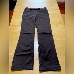 Women’s MEC Hiking Pants